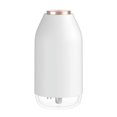 thumbnail image 1 of Multitasky Spa Humidifier Lamp - White, 1 of 11