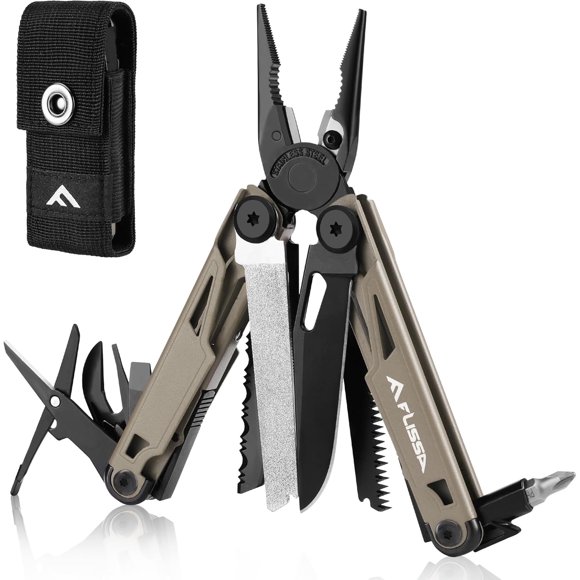 All Multitools in Multi Tools - Walmart.com