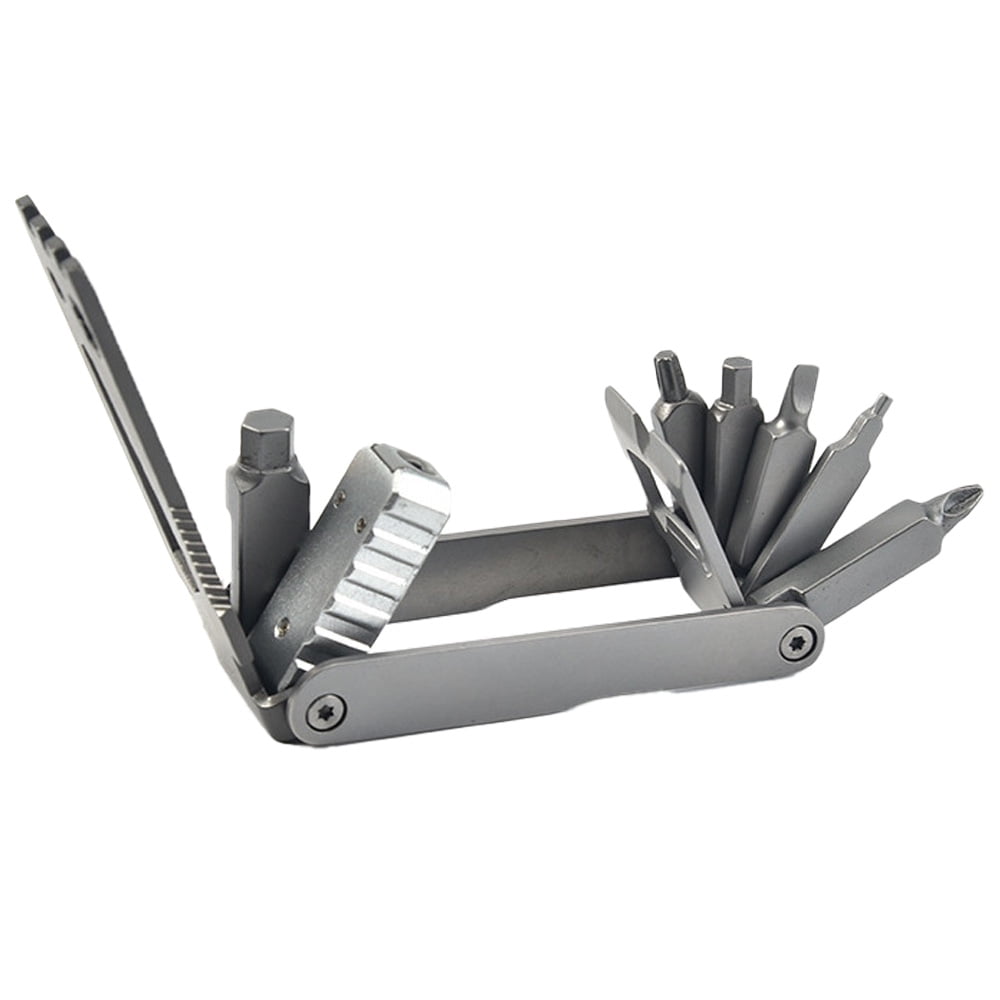 Premium Metal Craft Safety Folding Ruler – windsorstoreore.com