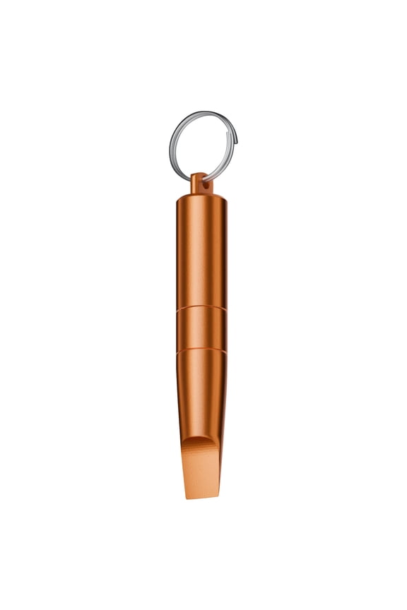 Multitool Keychain 3 in 1, SIM Card Eject Tool & Phone Cleaning Brush, Portable Key Chain Cleaner for Mobile Phone, Earbuds, Laptop Port, Travel & Everyday Carry Essentials