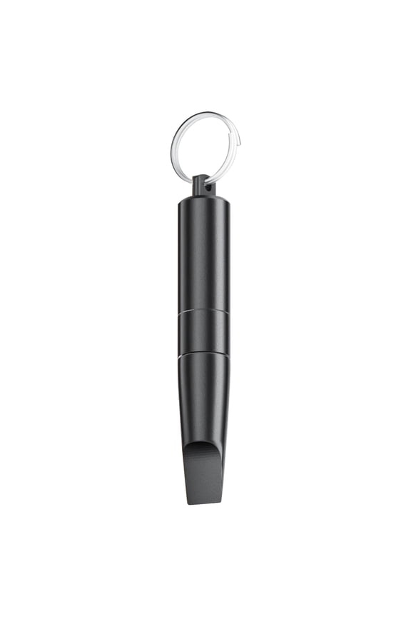 Multitool Keychain 3 in 1, SIM Card Eject Tool & Phone Cleaning Brush, Portable Key Chain Cleaner for Mobile Phone, Earbuds, Laptop Port, Travel & Everyday Carry Essentials