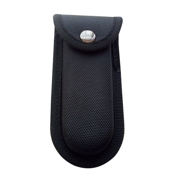 Multitool Sheath Knife Sheath for Multitools, Pocket Knife Holder Belt Loop Case