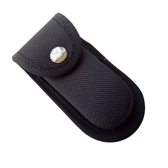 Multitool Sheath Sheath for Multitools, Pocket Holder Belt Loop Case, Belt Sheath