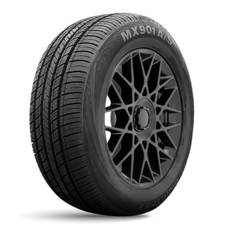 60r16 Tires for Auto & Tires