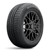 215/60R16 Tires for All Season Driving - Walmart.com 215/60R16 Tires for All Season Driving - Walmart.com