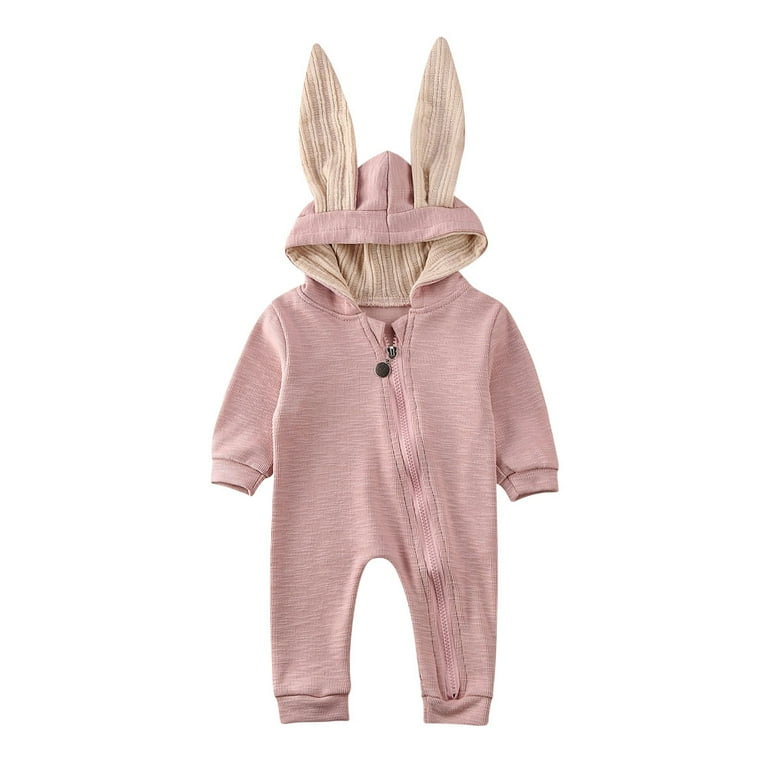 Baby onesies deals walmart