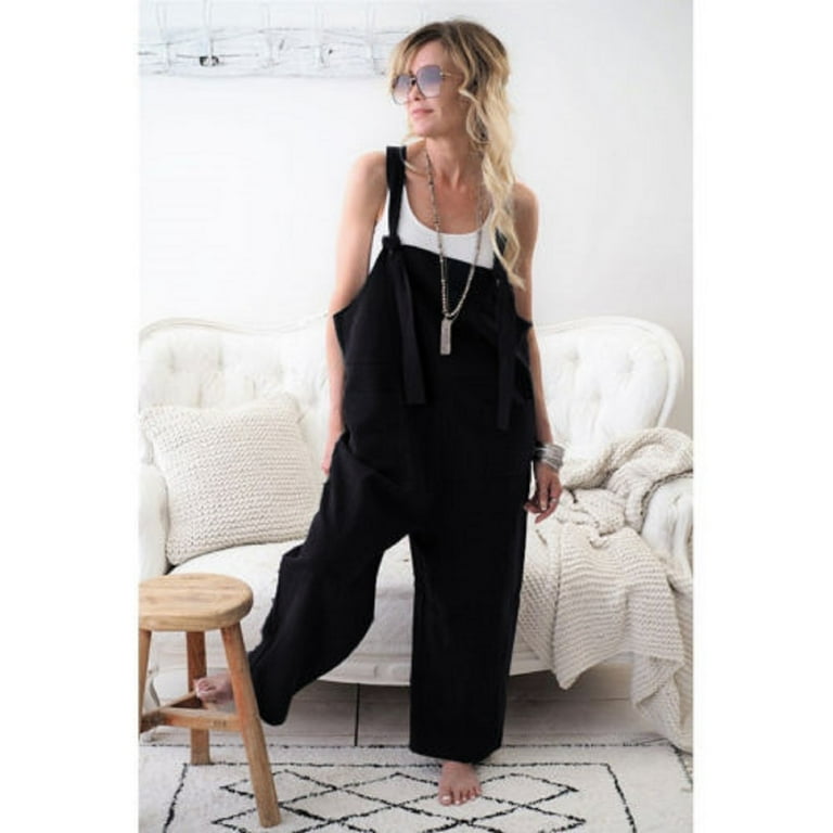 Loose playsuit discount
