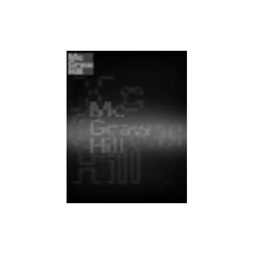 Pre-Owned Multitude: Cross-Cultural Readings for Writers Paperback