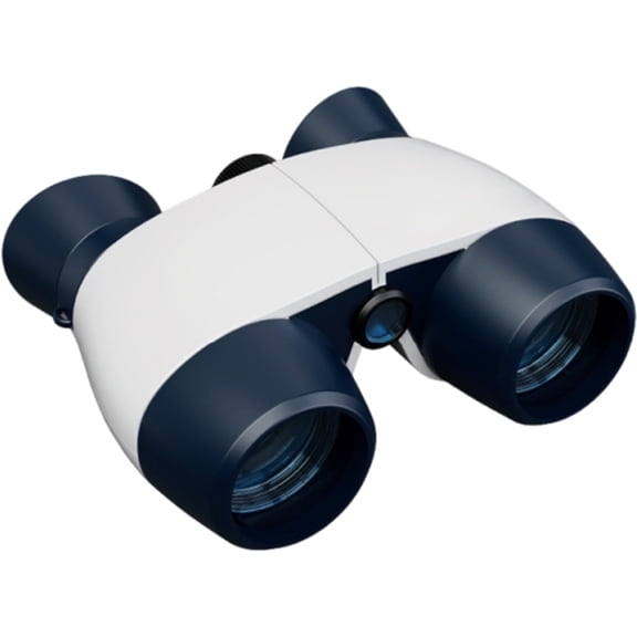 Multiuse 5x30 Toy for Children Daily Bird Observation Activity Outdoor Adventure Toy for School Kid