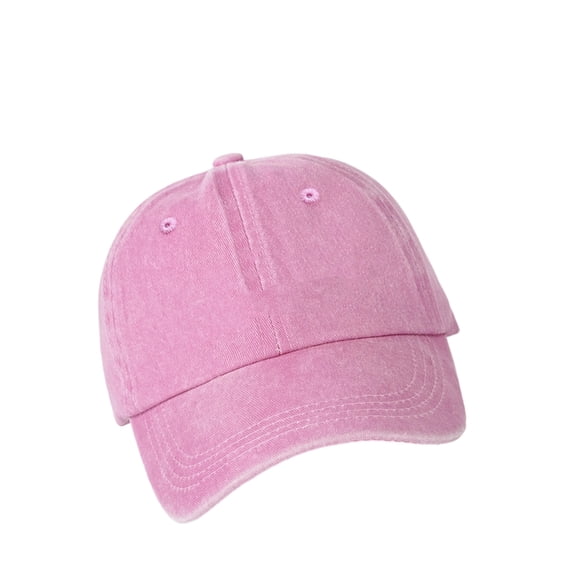 Multiuse Adjustable Sunproof Hat Comfortable Baseball Hat for Men Women Teens