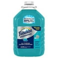 thumbnail image 1 of Multiuse Cleaner, 1 gal. Jug, Ocean Cool, 4 PK, 1 of 1