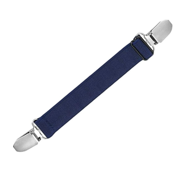 Multiuse Dress Cincher Clip Fastener For Women’s Fashion Elastic Back Clip For Sweaters Shawls And Cardigans