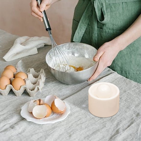 Multiuse Dumpling Maker Press Skin Tool for Kitchen Party Camping