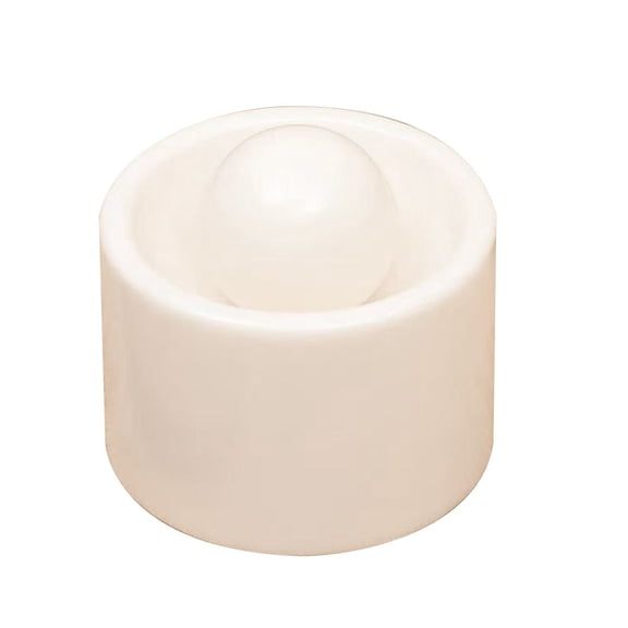 Multiuse Dumpling Skin Maker Tool For Home Shop Event Camping And Kitchen Dumpling Making