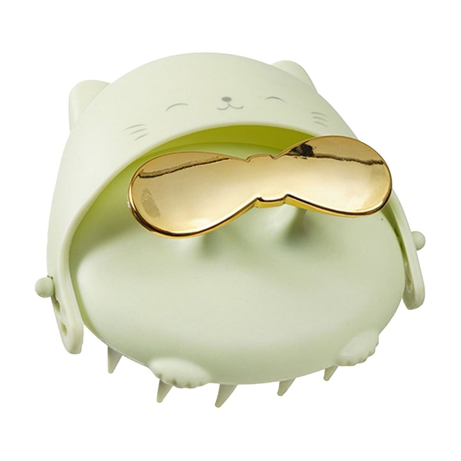 Multiuse Hair Brush Scalp Massager Shampoo Brush 2024 Upgrade Scalp