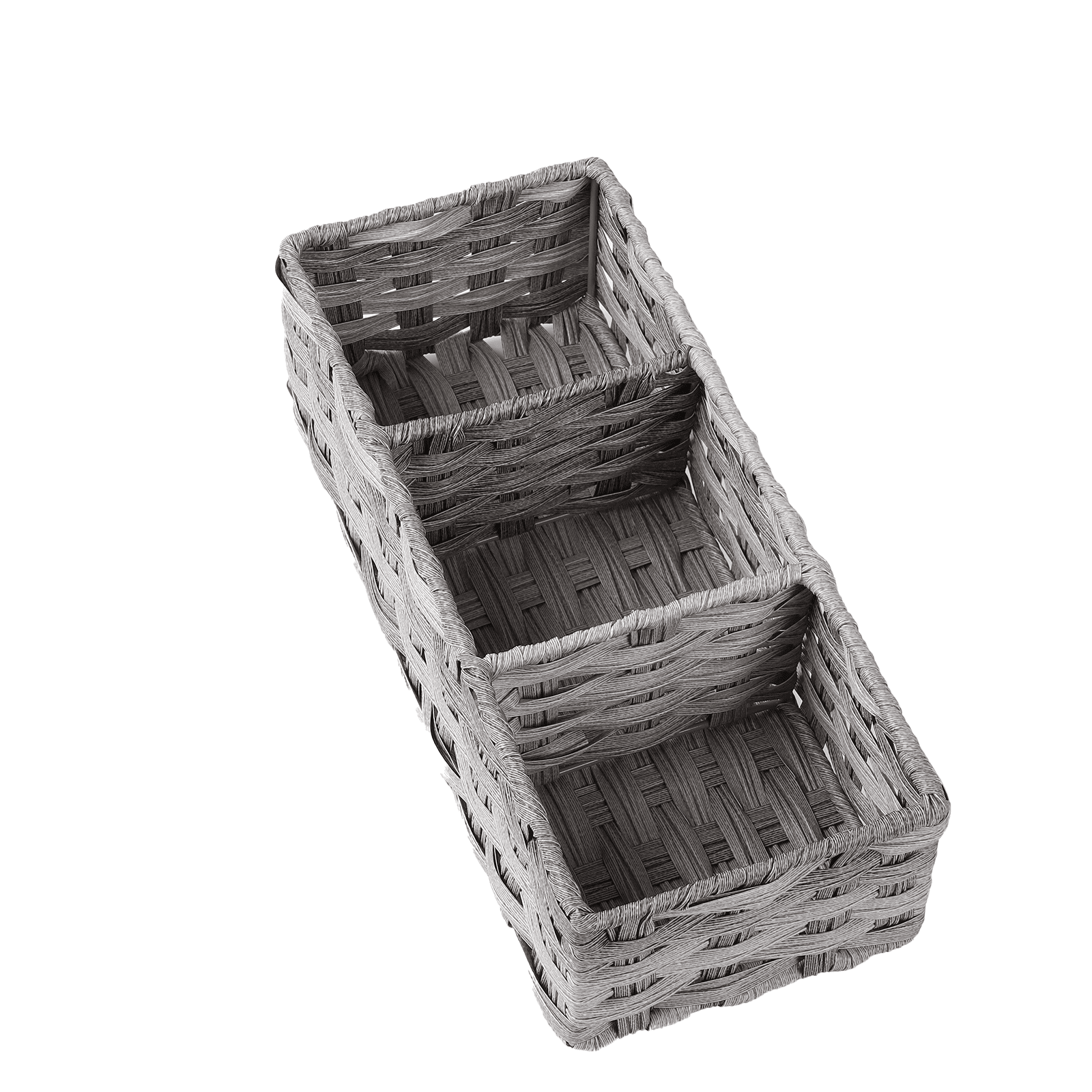https://i5.walmartimages.com/seo/Multiuse-Hand-Woven-Plastic-Wicker-Basket-with-Divider-for-Organizing-Rustic-Farmhouse-Bathroom-Decor-Countertop-Organizer-Storage-14-4x6-1x4-3inches_05755227-15a2-40be-be47-a4177949d60a.6f79a57596c095b767bb9271a51c5bd5.png