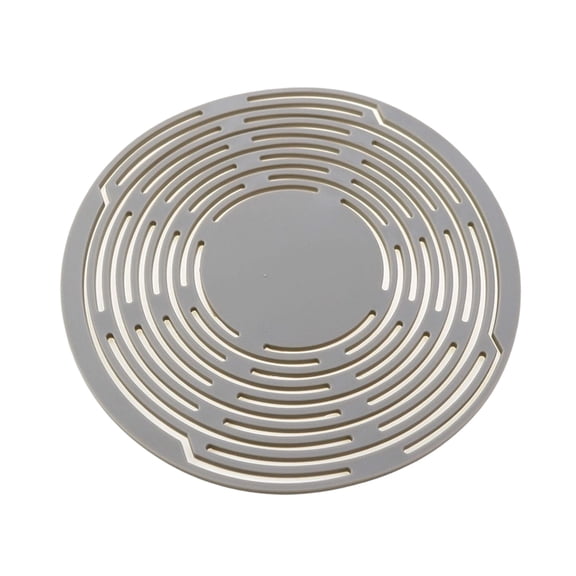 Multiuse Plastic Wine Bottle Carriers and Coasters Mat with Handle Bottle Net Handheld Wine Bag for Homes Kitchen Outdoor