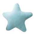 thumbnail image 1 of Multiuse Plush Star Shape Throw Pillow For Adults Kids Durability Sofa Backrest Support Decorative Accent 40cm Cushion, 1 of 9