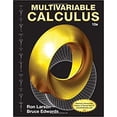 thumbnail image 1 of Pre-Owned Multivariable Calculus 9790669393452 Used, 1 of 1