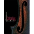 thumbnail image 1 of Pre-Owned Multivariable Calculus (with Tools for Enriching Calculus, Video Skillbuilder CD-ROM, Ilrn Homework, and Personal Tutor) [With CDROM] (Hardcover) 0534393578 9780534393571, 1 of 1