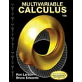 thumbnail image 1 of Pre-Owned Multivariable Calculus, 1 of 1