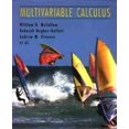 thumbnail image 1 of Pre-Owned Multivariable Calculus (Paperback) 0471311510 9780471311515, 1 of 1