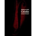 thumbnail image 1 of Pre-Owned Multivariable Calculus Paperback, 1 of 1
