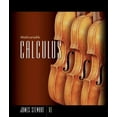 thumbnail image 1 of Pre-Owned Multivariable Calculus (Available 2010 Titles Enhanced Web Assign) (Hardcover) 0495011630 9780495011637, 1 of 1