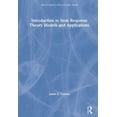 thumbnail image 1 of Multivariate Applications Introduction to Item Response Theory Models and Applications, (Hardcover), 1 of 1