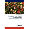 thumbnail image 1 of Multivariate Data Analysis Using R Software, 1 of 1