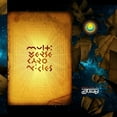 thumbnail image 1 of Multiverse Chronicles, 1 of 1