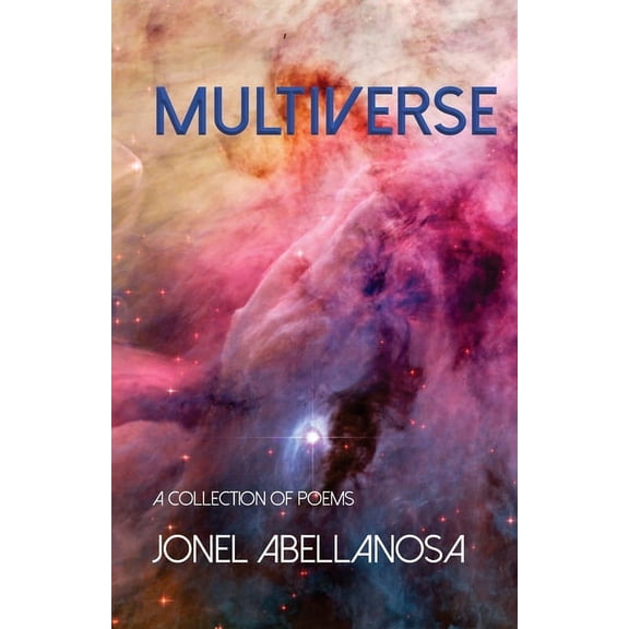 Multiverse, (Paperback)