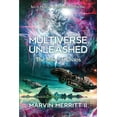 thumbnail image 1 of Multiverse Unleashed : The Rise of Chaos (Paperback), 1 of 1