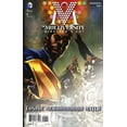 thumbnail image 1 of Multiversity, The CS #1 VF ; DC Comic Book, 1 of 1