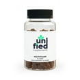 thumbnail image 1 of Multivitamin Gummies for Adults (60 Gummies), 1 of 4