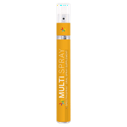 SpectraSpray Multivitamin Oral Spray with Methylcobalamin