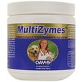 thumbnail image 1 of Multizymes, 14 oz, 1 of 8