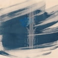 thumbnail image 1 of Todd Barton - Multum In Parvo - Music & Performance - CD, 1 of 1