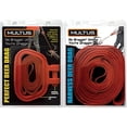 thumbnail image 2 of KTZCTPCA Deer Drag Harness & Rope Set - Reflective Hunting Gear For Large Game 150kg Capacity 2 of 14