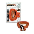 thumbnail image 1 of Multus Handle and Haul Basic, 1 of 11