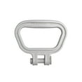 thumbnail image 1 of Multus Universal Utility Handle - White, 1 of 4