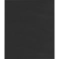 thumbnail image 1 of Multy Home Indoor/Outdoor Runner Rug, Black, 432"x36", 1 of 2