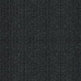thumbnail image 1 of Multy 1000088 22" X 36" Charcoal Concord Floor Mat, 1 of 1