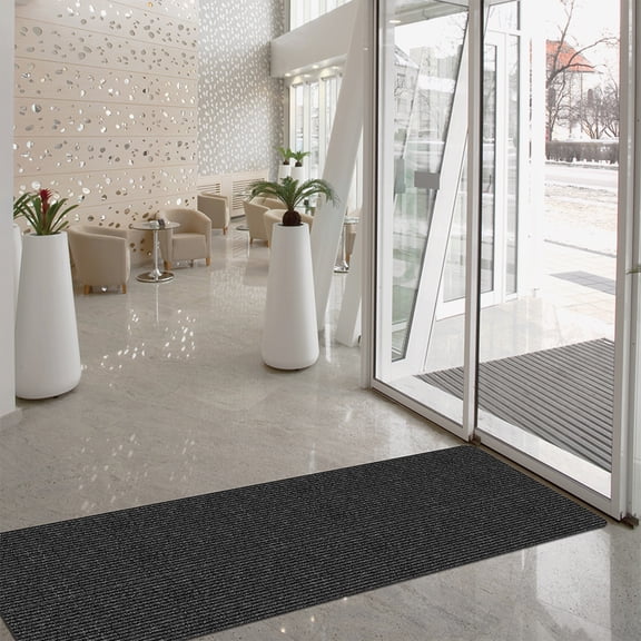 Multy Home Concord Runner - Single Pack