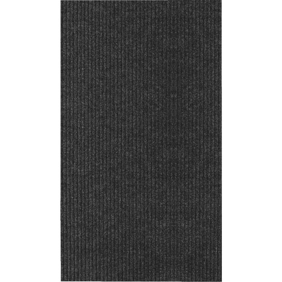 Multy Home Concord Utility Floor Mat - 1 Each