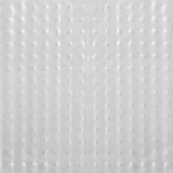 Multy Home LP Multy Home 6 Ft. Clear Low Pile Pre Cut Carpet Protector - Pack of 6 Bulk Value Case