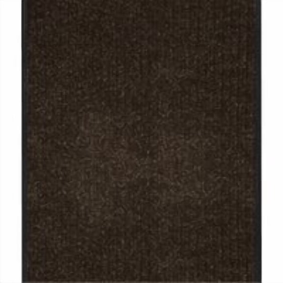 Multy Home LP Multy Home Platinum Utility Floor Mat - Pack of 10