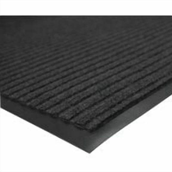Multy Home LP Multy Home Platinum Utility Floor Mat - Pack of 24 Everyday Supply Pack