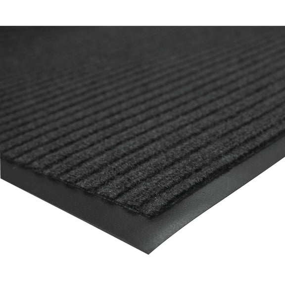 Multy Home LP Multy Home Platinum Utility Floor Mat - Pack of 6