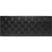 Multy Home LP Multy Home Stair Tread, Case of 8